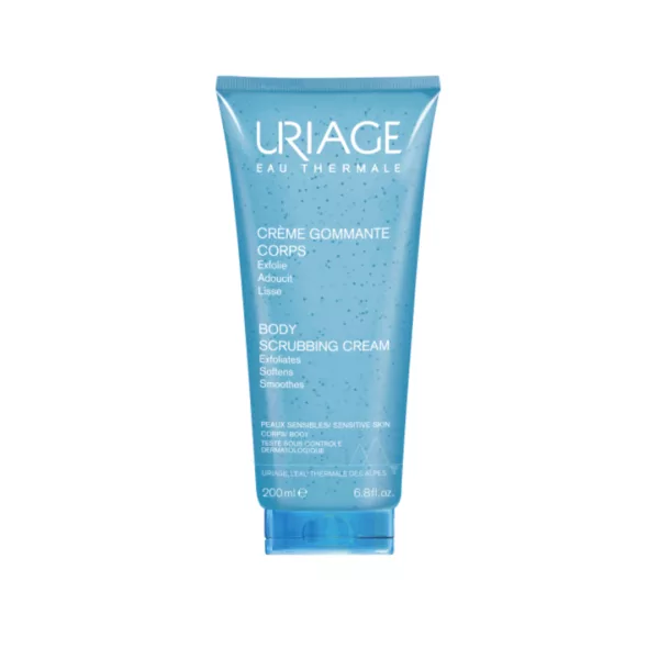 Image du produit Uriage Gommage Corps