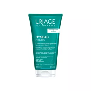Image du produit Uriage Hyseac Crème Nettoyante
