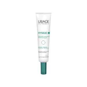 Image du produit Uriage Hyseac Gel SOS