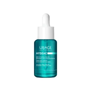 Image du produit Uriage Hyseac Serum Peau Neuve