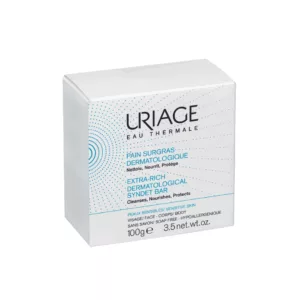 Image du produit Uriage Pain Surgras