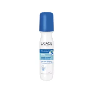 Image du produit Uriage Pruriced SOS Après-Piqure