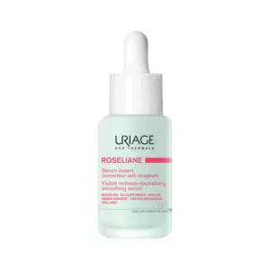 Image du produit Uriage Roséliane Sérum Lissant