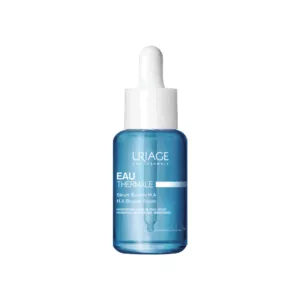 Image du produit Uriage Sérum Booster HA