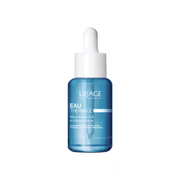 Image du produit Uriage Sérum Booster HA
