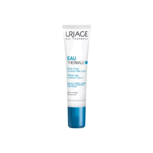 Image du produit Uriage Soin d'Eau Contour Yeux