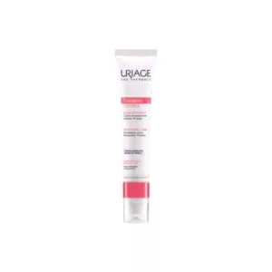 Image du produit Uriage Toléderm Control Soin Apaisant