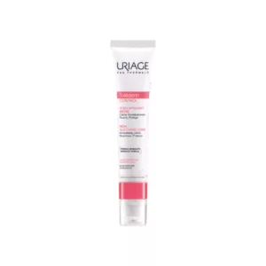 Image du produit Uriage Toléderm Control Soin Riche Apaisant