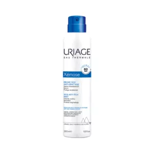 Image du produit Uriage Xémose Brume SOS