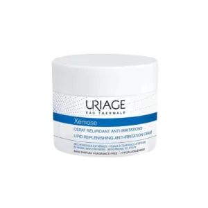 Image du produit Uriage Xémose Cérat Relipidant