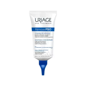 Image du produit Uriage Xémose Pro Concentré Apaisant