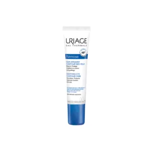 Image du produit Uriage Xémose Contour Yeux