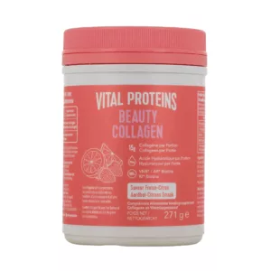 Image du produit Vital Proteins Beauty Collagen