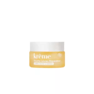 Image du produit Krème Baume Réparateur Lèvres & Zones Sèches