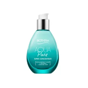 Image du produit Biotherm Aqua Pure
