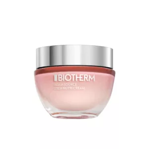 Image du produit Biotherm Aquasource Cica-Nutri Cream