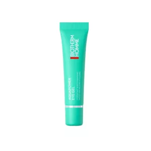 Image du produit Biotherm Aquapower Crème Yeux