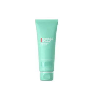 Image du produit Biotherm Aquapower Gel Nettoyant Visage