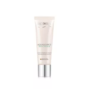 Image du produit Biotherm Aquasource BB Crème Médium