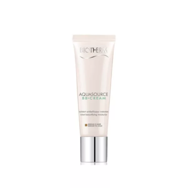 Image du produit Biotherm Aquasource BB Crème Médium