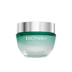 Image du produit Biotherm Aquasource Hyaluplump Gel