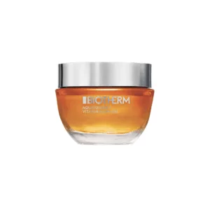 Image du produit Biotherm Aquasource Vitamin Glow Gel