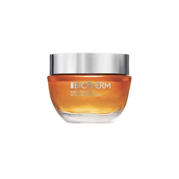 Image du produit Biotherm Aquasource Vitamin Glow Gel