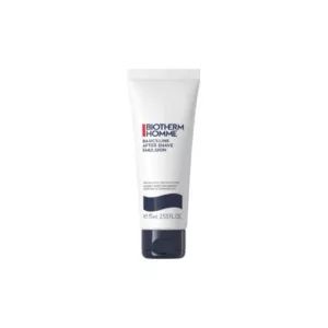 Image du produit Biotherm Baume Apaisant Rasage