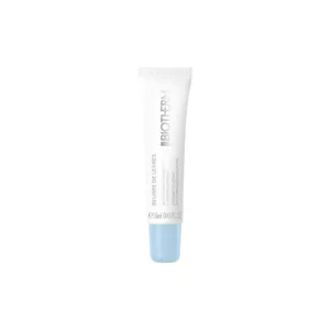 Image du produit Biotherm Beurre de Lèvres