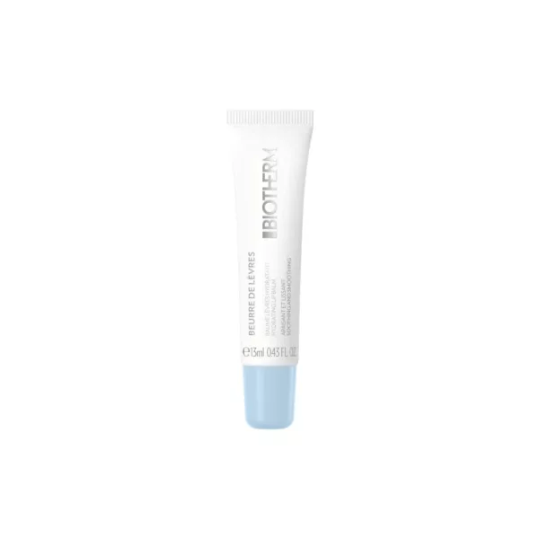Image du produit Biotherm Beurre de Lèvres