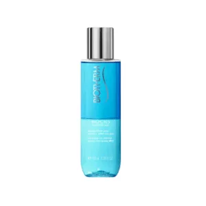 Image du produit Biotherm Biocils Démaquillant Express