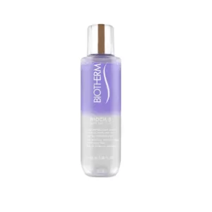 Image du produit Biotherm Biocils Soin Démaquillant
