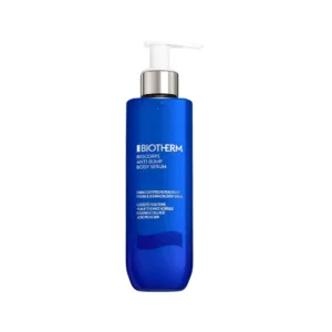 Image du produit Biotherm Biocorps Body Serum