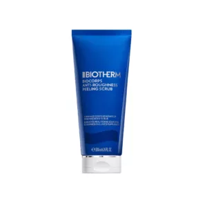 Image du produit Biotherm Biocorps Gommage