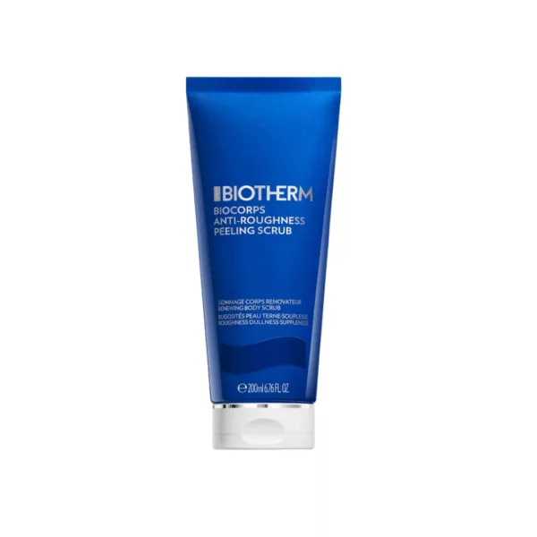 Image du produit Biotherm Biocorps Gommage