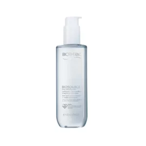 Image du produit Biotherm Biosource Eau Micellaire