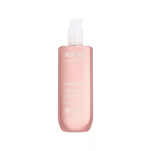 Image du produit Biotherm Biosource Lait Démaquillant Adoucissant