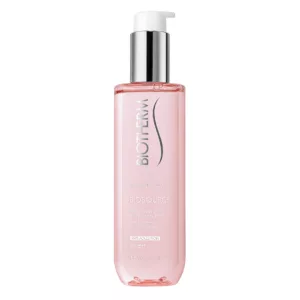 Image du produit Biotherm Biosource Lotion Adoucissante