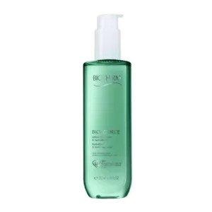 Image du produit Biotherm Biosource Lotion Tonifiante
