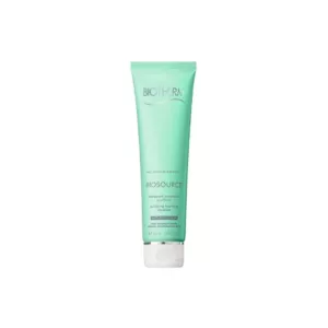 Image du produit Biotherm Biosource Gel Nettoyant Purifiant