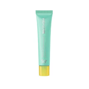 Image du produit Biotherm Aquascreen Solaire SPF50