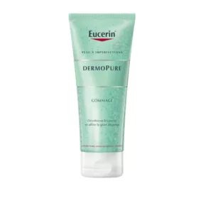 Image du produit Eucerin Dermopure Gommage