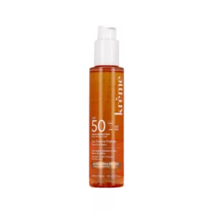 Image du produit Krème Eau Solaire Fraîche
