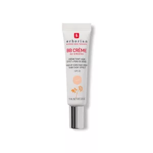 Image du produit Erborian BB Crème Claire