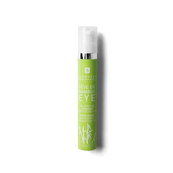 Image du produit Erborian Bamboo Sève Eye