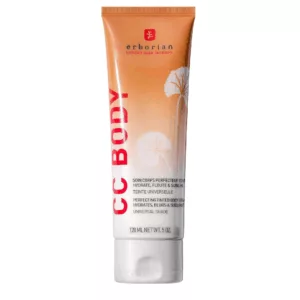 Image du produit Erborian CC Body