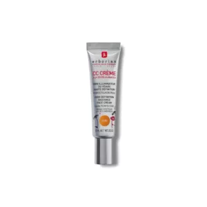 Image du produit Erborian CC Crème Doré