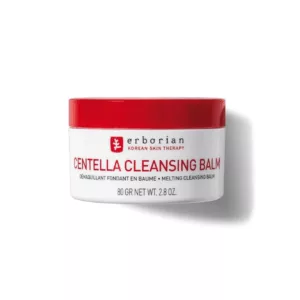 Image du produit Erborian Centella Baume Nettoyant