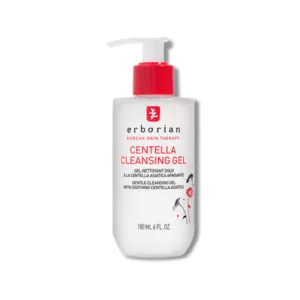 Image du produit Erborian Centella Gel Nettoyant