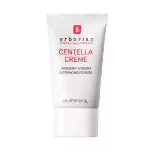 Image du produit Erborian Centella Crème
